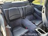 porsche 911 876471 036