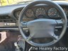 porsche 911 876471 042