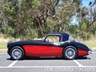 austin healey 100/6 876472 020