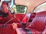 austin healey 100/6 876472 024