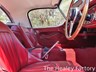 austin healey 100/6 876472 034