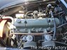 austin healey 100/6 876472 052