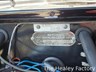austin healey 100/6 876472 054