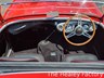 austin healey 100/4 876474 006