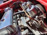 austin healey 100/4 876474 008
