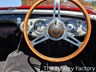 austin healey 100/4 876474 036