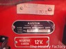 austin healey 100/4 876474 056