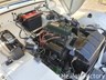 austin healey sprite 876475 048