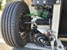 austin healey sprite 876475 050