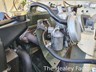 austin healey sprite 876475 058