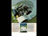 austin healey sprite 876475 072
