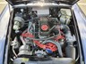mg rv8 876483 008