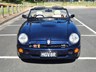 mg rv8 876483 010