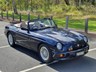 mg rv8 876483 012