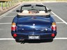 mg rv8 876483 016
