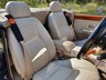 mg rv8 876483 032