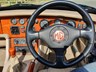 mg rv8 876483 038