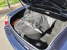 mg rv8 876483 044