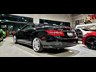 mercedes-benz e-class 876355 020