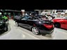 mercedes-benz e-class 876355 024