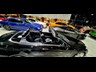 mercedes-benz e-class 876355 014