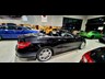mercedes-benz e-class 876355 018