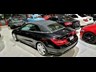 mercedes-benz e-class 876355 064