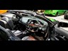 mercedes-benz e-class 876355 070