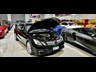 mercedes-benz e-class 876355 076