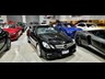 mercedes-benz e-class 876355 078
