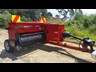 case ih sb531 229910 002