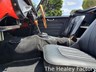 austin healey 3000 876542 032