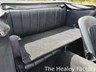 austin healey 3000 876542 036