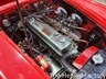 austin healey 3000 876542 052