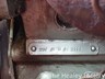 austin healey 3000 876542 062