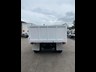 mitsubishi fighter 7.0 876572 012
