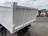 mitsubishi fighter 7.0 876572 022