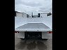 mitsubishi fighter 7.0 876572 030