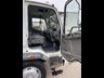 mitsubishi fighter 7.0 876572 040