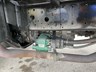 mitsubishi fighter 7.0 876572 060