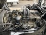 mitsubishi fighter 7.0 876572 062