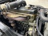 mitsubishi fighter 7.0 876572 066