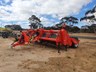 farmax 4.5m trailing spader 871962 004