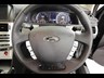 fpv gt 876578 026