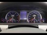 fpv gt 876578 028