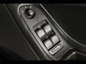 fpv gt 876578 030
