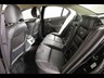 fpv gt 876578 036
