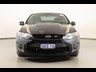 fpv gt 876578 004