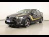 fpv gt 876578 006