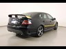 fpv gt 876578 014